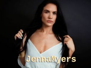 Jenna_Myers