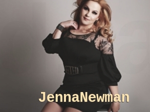 JennaNewman Dialogue Sexe