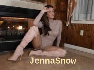 JennaSnow