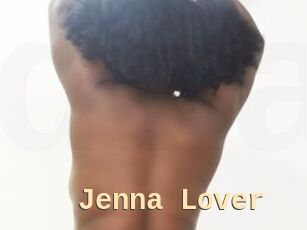 Jenna_Lover