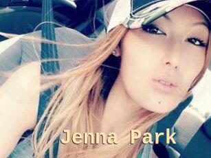 Jenna_Park
