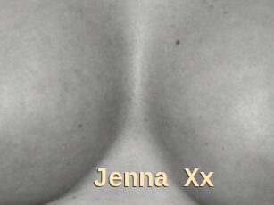 Jenna_Xx