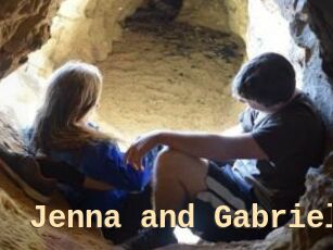 Jenna_and_Gabriel
