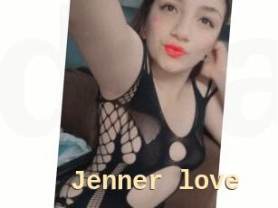 Jenner_love