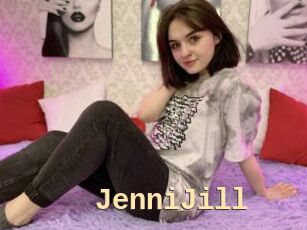 JenniJill