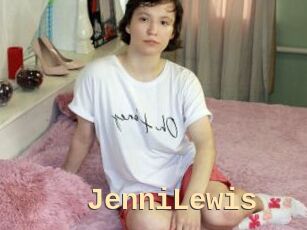 JenniLewis