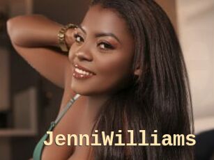 JenniWilliams