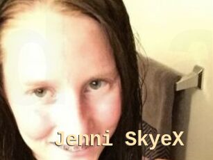 Jenni_SkyeX