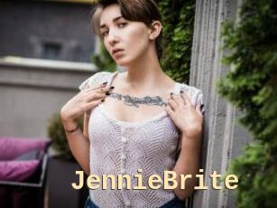 JennieBrite