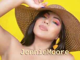 JennieMoore