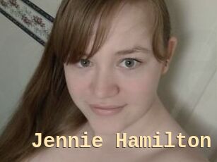 Jennie_Hamilton