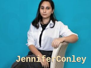 JenniferConley