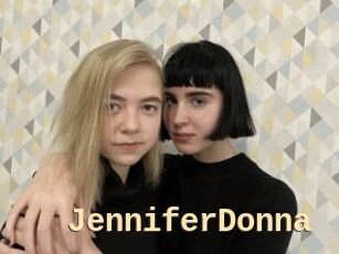 JenniferDonna
