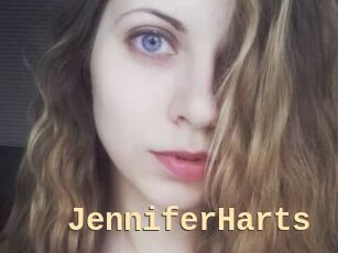 JenniferHarts