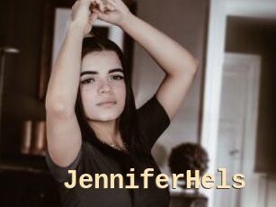 JenniferHels