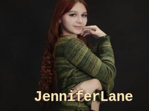 JenniferLane
