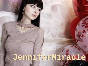 JenniferMiracle