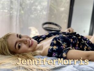 JenniferMorris