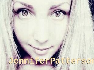 Jennifer_Patterson