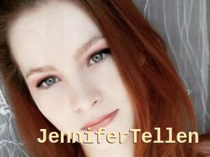 JenniferTellen