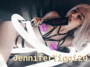 JenniferTiggi20