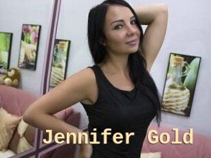 Jennifer_Gold