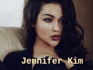 Jennifer_Kim