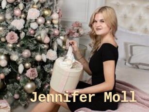 Jennifer_Moll
