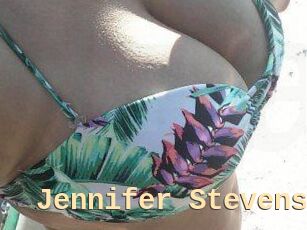 Jennifer_Stevens