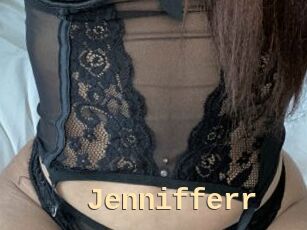 Jennifferr