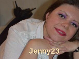 Jenny23