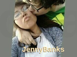 JennyBanks
