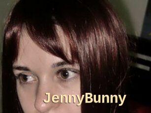 JennyBunny