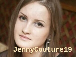 JennyCouture19