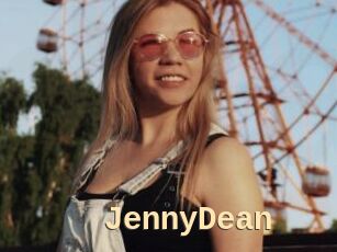 JennyDean