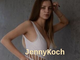 JennyKoch