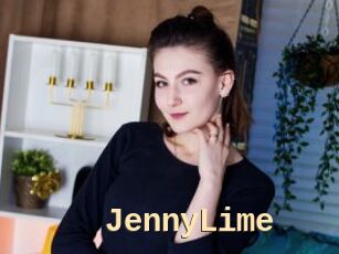 JennyLime