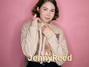 JennyReed