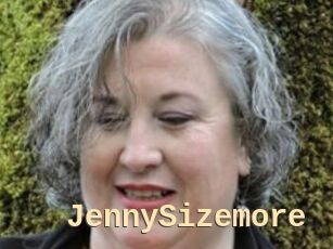 JennySizemore