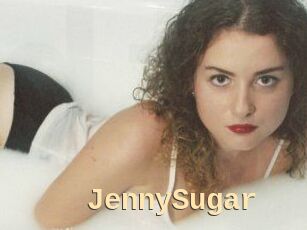 Jenny_Sugar