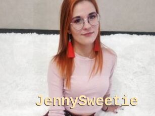 JennySweetie
