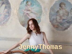 JennyThomas