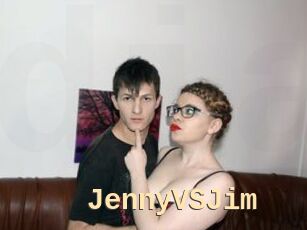 JennyVSJim