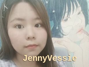 JennyVessie