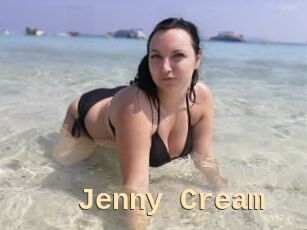 Jenny_Cream