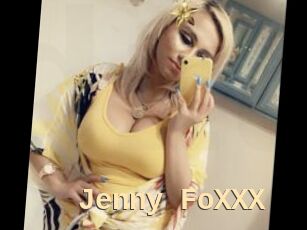 Jenny_FoXXX