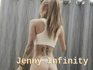 Jenny_Infinity