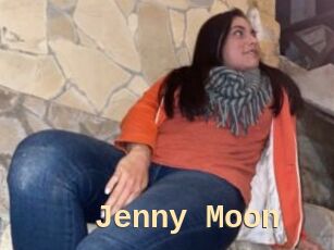 Jenny_Moon
