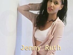 Jenny_Ruth