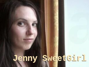 Jenny_SweetGirl